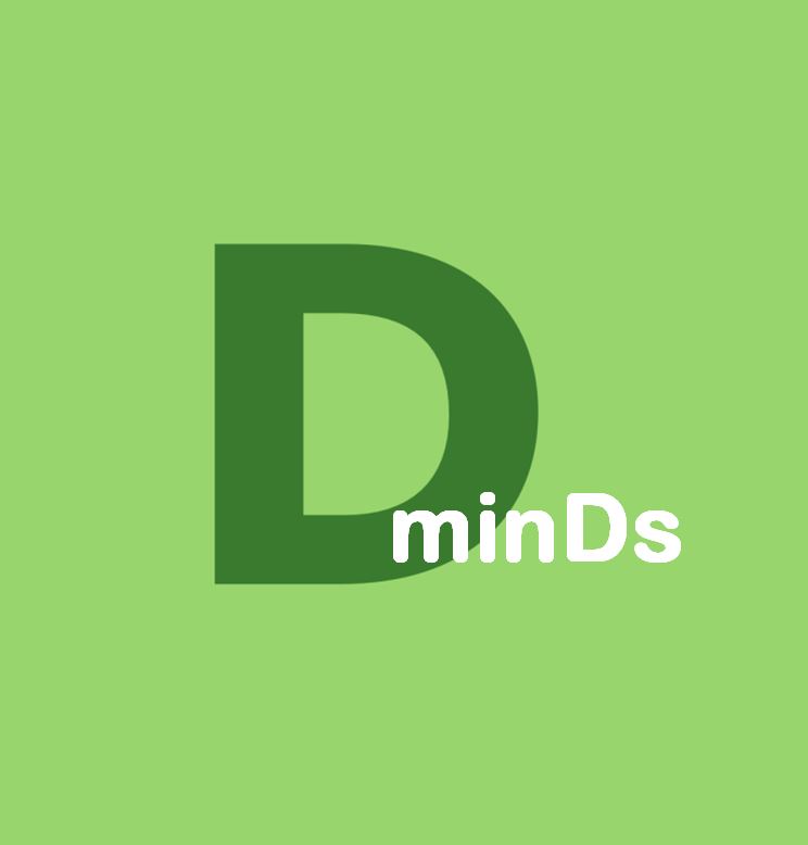 DminDs