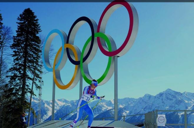 Dominio in vendita    cortina2026.info